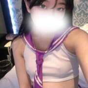 ヒメ日記 2025/06/20 20:40 投稿 カヨ 電マナイザー イラマチオン