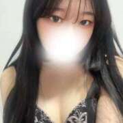 ヒメ日記 2025/06/21 06:05 投稿 カヨ 電マナイザー イラマチオン