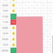 ヒメ日記 2025/06/21 12:25 投稿 カヨ 電マナイザー イラマチオン