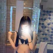 ヒメ日記 2025/06/22 18:15 投稿 カヨ 電マナイザー イラマチオン