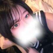 ヒメ日記 2025/06/30 18:30 投稿 カヨ 電マナイザー イラマチオン