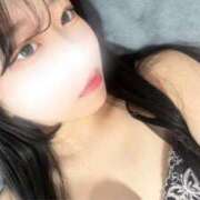 ヒメ日記 2025/06/30 21:46 投稿 カヨ 電マナイザー イラマチオン