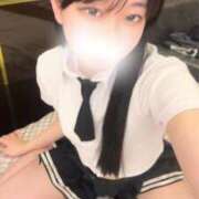 ヒメ日記 2025/07/01 01:15 投稿 カヨ 電マナイザー イラマチオン