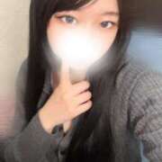 ヒメ日記 2025/07/01 05:05 投稿 カヨ 電マナイザー イラマチオン