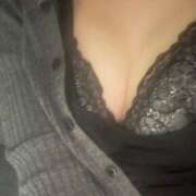 ヒメ日記 2025/07/01 05:45 投稿 カヨ 電マナイザー イラマチオン