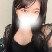 ヒメ日記 2025/07/03 02:35 投稿 カヨ 電マナイザー イラマチオン