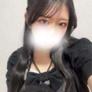 ヒメ日記 2025/07/03 20:25 投稿 カヨ 電マナイザー イラマチオン