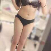 ヒメ日記 2025/07/03 21:55 投稿 カヨ 電マナイザー イラマチオン