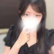 ヒメ日記 2025/07/16 03:35 投稿 カヨ 電マナイザー イラマチオン