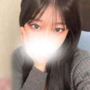 ヒメ日記 2025/07/16 11:35 投稿 カヨ 電マナイザー イラマチオン