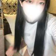 ヒメ日記 2025/07/17 21:55 投稿 カヨ 電マナイザー イラマチオン