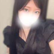 ヒメ日記 2025/08/16 01:45 投稿 カヨ 電マナイザー イラマチオン