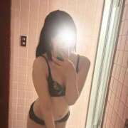 ヒメ日記 2025/09/07 18:12 投稿 カヨ 電マナイザー イラマチオン