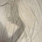 ヒメ日記 2025/10/01 23:55 投稿 カヨ 電マナイザー イラマチオン