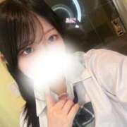 ヒメ日記 2025/10/06 12:07 投稿 カヨ 電マナイザー イラマチオン