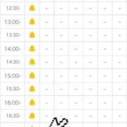ヒメ日記 2025/10/06 12:30 投稿 カヨ 電マナイザー イラマチオン