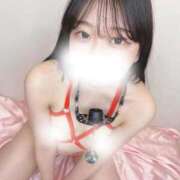 ヒメ日記 2025/11/15 00:17 投稿 カヨ 電マナイザー イラマチオン