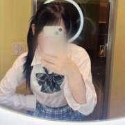 ヒメ日記 2025/11/16 03:07 投稿 カヨ 電マナイザー イラマチオン