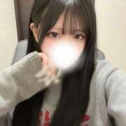 ヒメ日記 2025/12/04 17:57 投稿 カヨ 電マナイザー イラマチオン