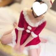 ヒメ日記 2025/12/06 03:57 投稿 カヨ 電マナイザー イラマチオン