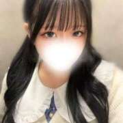 ヒメ日記 2025/12/06 04:27 投稿 カヨ 電マナイザー イラマチオン