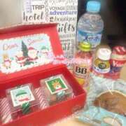 ヒメ日記 2025/12/06 05:07 投稿 カヨ 電マナイザー イラマチオン