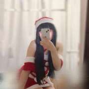 ヒメ日記 2025/12/09 18:47 投稿 カヨ 電マナイザー イラマチオン