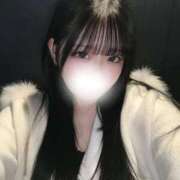 ヒメ日記 2025/12/10 02:17 投稿 カヨ 電マナイザー イラマチオン