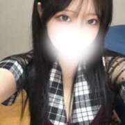 ヒメ日記 2026/01/09 13:47 投稿 カヨ 電マナイザー イラマチオン