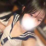 ヒメ日記 2026/01/11 22:27 投稿 カヨ 電マナイザー イラマチオン