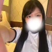 ヒメ日記 2026/02/02 04:45 投稿 カヨ 電マナイザー イラマチオン