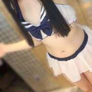 ヒメ日記 2026/02/03 03:57 投稿 カヨ 電マナイザー イラマチオン