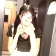 ヒメ日記 2026/02/07 20:30 投稿 カヨ 電マナイザー イラマチオン