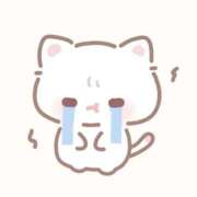 カヨ 🙇🏻‍♀️🙇🏻‍♀️ 電マナイザー イラマチオン