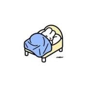 ヒメ日記 2026/03/10 20:23 投稿 カヨ 電マナイザー イラマチオン