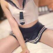 ヒメ日記 2026/04/10 06:27 投稿 カヨ 電マナイザー イラマチオン