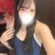 カヨ ️📝コース説明♡ 電マナイザー イラマチオン