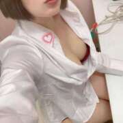 ヒメ日記 2025/04/28 16:30 投稿 ユカ【FG系列】 オトナdeフィーリングin立川(FG系列)