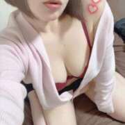 ヒメ日記 2025/05/19 20:48 投稿 ユカ【FG系列】 オトナdeフィーリングin立川(FG系列)