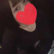 ヒメ日記 2025/05/27 19:13 投稿 ユカ【FG系列】 オトナdeフィーリングin立川(FG系列)