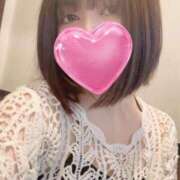 ヒメ日記 2025/06/04 13:46 投稿 ユカ【FG系列】 オトナdeフィーリングin立川(FG系列)