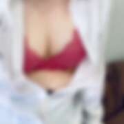 ヒメ日記 2025/06/11 12:40 投稿 ユカ【FG系列】 オトナdeフィーリングin立川(FG系列)