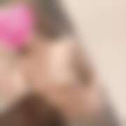 ヒメ日記 2025/06/11 14:31 投稿 ユカ【FG系列】 オトナdeフィーリングin立川(FG系列)