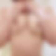 ヒメ日記 2025/06/12 17:11 投稿 ユカ【FG系列】 オトナdeフィーリングin立川(FG系列)