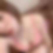 ヒメ日記 2025/06/12 21:13 投稿 ユカ【FG系列】 オトナdeフィーリングin立川(FG系列)