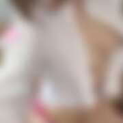 ヒメ日記 2025/06/14 18:25 投稿 ユカ【FG系列】 オトナdeフィーリングin立川(FG系列)