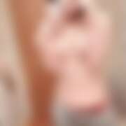 ヒメ日記 2025/06/18 16:30 投稿 ユカ【FG系列】 オトナdeフィーリングin立川(FG系列)