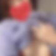 ヒメ日記 2025/06/18 21:15 投稿 ユカ【FG系列】 オトナdeフィーリングin立川(FG系列)