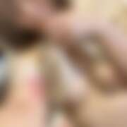 ヒメ日記 2025/06/19 16:10 投稿 ユカ【FG系列】 オトナdeフィーリングin立川(FG系列)