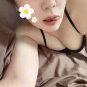 ヒメ日記 2025/06/19 20:03 投稿 ユカ【FG系列】 オトナdeフィーリングin立川(FG系列)